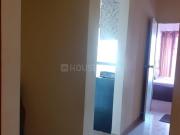 2 BHK Apartment in Palava Phase 1 for rent Thane. The...