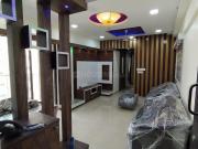2 BHK Apartment in Palava Phase 1 for rent Thane. The...