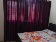 2 BHK Apartment in Palava Phase 1 for rent Thane. The...