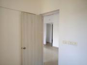 2 BHK Apartment in Palava Phase 1 for rent Thane. The...