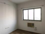 2 BHK Apartment in Palava Phase 1 for rent Thane. The...