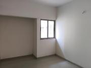 2 BHK Apartment in Palava Phase 1 for rent Thane. The...