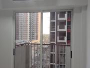 2 BHK Apartment in Palava Phase 1 for rent Thane. The...