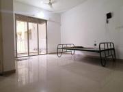 2 BHK Apartment in Palava Phase 1 for rent Thane. The...