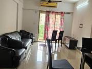 2 BHK Apartment in Palava Phase 1 for rent Thane. The...