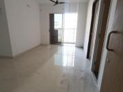 2 BHK Apartment in Palava Phase 1 for rent Thane. The...