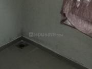 2 BHK Apartment in Palava Phase 1 for rent Thane. The...