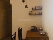 2 BHK Apartment in Palava Phase 1 for rent Thane. The...