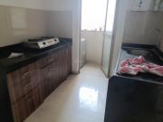 2 BHK Apartment in Palava Phase 1 for rent Thane. The...