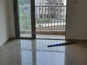 2 BHK Apartment in Palava Phase 1 for rent Thane. The...