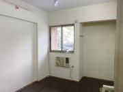 2 BHK Apartment in Palava Phase 1 for rent Thane. The...