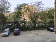 2 BHK Apartment in Palava Phase 1 for rent Thane. The...