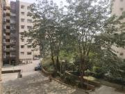 2 BHK Apartment in Palava Phase 1 for rent Thane. The...