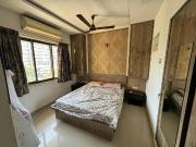2 BHK Apartment in Palava Phase 1 for rent Thane. The...