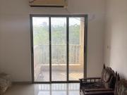 2 BHK Apartment in Palava Phase 1 for rent Thane. The...