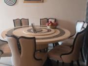 2 BHK Apartment in Palava Phase 1 for rent Thane. The...