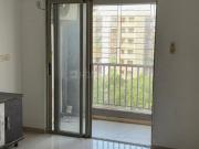 2 BHK Apartment in Palava Phase 1 for rent Thane. The...