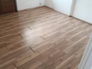 2 BHK Apartment in Palava Phase 1 for rent Thane. The...