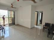 2 BHK Apartment in Palava Phase 1 for rent Thane. The...