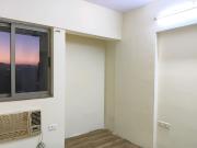 2 BHK Apartment in Palava Phase 1 for rent Thane. The...