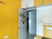 2 BHK Apartment in Palava Phase 1 for rent Thane. The...