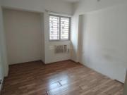 2 BHK Apartment in Palava Phase 1 for rent Thane. The...