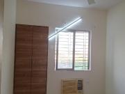 2 BHK Apartment in Palava Phase 1 for rent Thane. The...