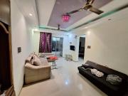 2 BHK Apartment in Palava Phase 1 for rent Thane. The...