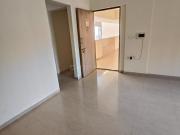 2 BHK Apartment in Palava Phase 1 for rent Thane. The...