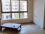 2 BHK Apartment in Palava Phase 1 for rent Thane. The...