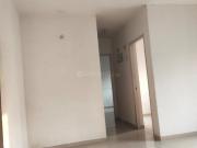 2 BHK Apartment in Palava Phase 1 for rent Thane. The...