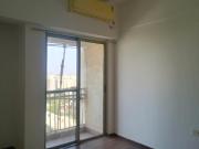 2 BHK Apartment in Palava Phase 1 for rent Thane. The...