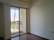 2 BHK Apartment in Palava Phase 1 for rent Thane. The...