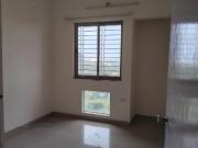 2 BHK Apartment in Palava Phase 1 for rent Thane. The...