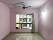 2 BHK Apartment in Palava Phase 1 for resale Thane. The...
