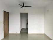 2 BHK Apartment in Palava Phase 1 for resale Thane. The...