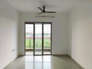 2 BHK Apartment in Palava Phase 1 for resale Beyond...