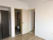2 BHK Apartment in Palava Phase 1 for resale Thane. The...