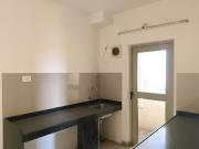 2 BHK Apartment in Palava Phase 1 for resale Thane. The...