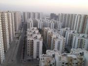 2 BHK Apartment in Palava Phase 1 for resale Thane. The...