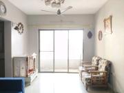 2 BHK Apartment in Palava Phase 1 for resale Beyond...