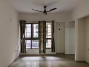 2 BHK Apartment in Palava Phase 1 for resale Beyond...
