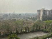 2 BHK Apartment in Palava Phase 1 for resale Thane. The...