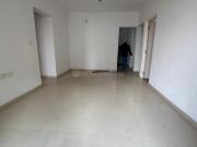 2 BHK Apartment in Palava Phase 1 for resale Thane. The...