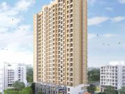 2 BHK Apartment in Palava Phase 1 for resale Thane. The...