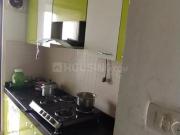 2 BHK Apartment in Usarghar for resale Beyond Thane. The...