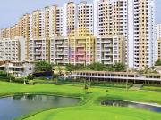 2 BHK Apartment in Palava Phase 1 for resale Thane. The...