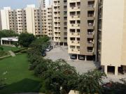 2 BHK Apartment in Palava Phase 1 for resale Thane. The...