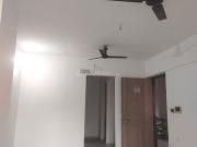 2 BHK Apartment in Palava Phase 1 for resale Thane. The...