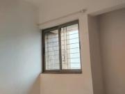 2 BHK Apartment in Palava Phase 1 for resale Thane. The...